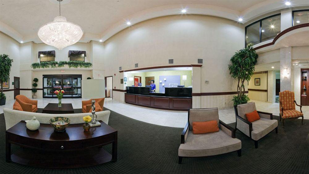 Comfort Inn & Suites IAH Bush Airport – East Humble Exterior foto